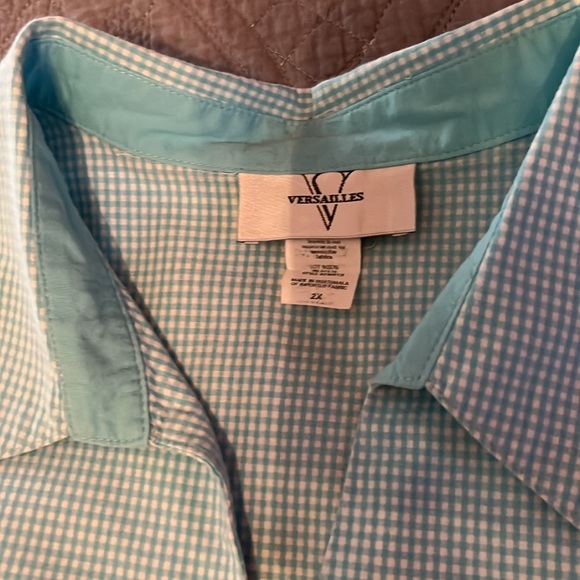 Plus Capri Set - Picture 7 of 9